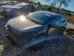 KNAFX4A82G5490825 2016 KIA FORTE