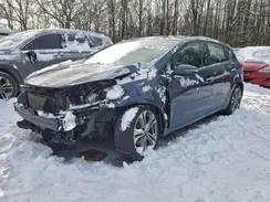 KNAFX5A89G5627099 2016 KIA FORTE