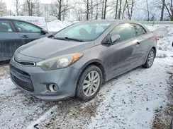 KNAFX6A80G5642984 2016 KIA FORTE