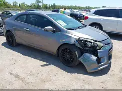 KNAFX6A81G5581936 2016 KIA FORTE