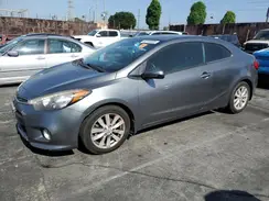 KNAFX6A82G5597871 2016 KIA FORTE