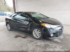 KNAFX6A83G5596860 2016 KIA FORTE