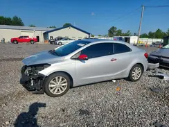 KNAFX6A85G5588355 2016 KIA FORTE