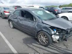 KNAFX6A85G5606949 2016 KIA FORTE