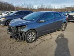 KNAFX6A85G5641457 2016 KIA FORTE