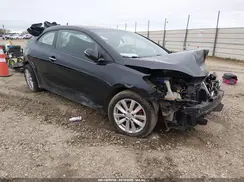 KNAFX6A86G5648255 2016 KIA FORTE