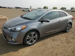 KNAFX6A87G5624708 2016 KIA FORTE