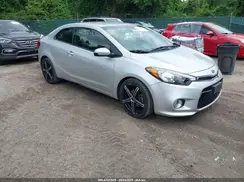 KNAFX6A87G5641864 2016 KIA FORTE