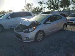 KNAFX6A88G5573963 2016 KIA FORTE