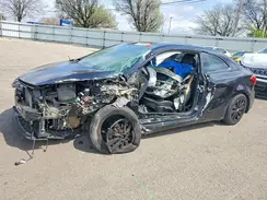 KNAFX6A88G5579309 2016 KIA FORTE