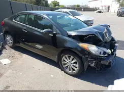 KNAFX6A88G5623003 2016 KIA FORTE