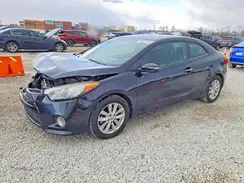 KNAFX6A88G5632896 2016 KIA FORTE