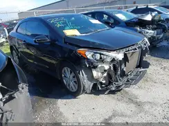 KNAFX6A89G5619980 2016 KIA FORTE