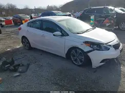 KNAFZ4A80G5549915 2016 KIA FORTE