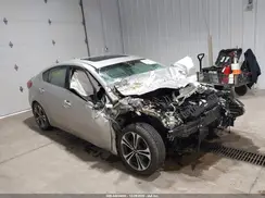 KNAFZ4A88G5522512 2016 KIA FORTE