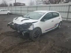 KNAFZ5A37G5561232 2016 KIA FORTE