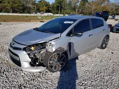 KNAFZ5A39G5636836 2016 KIA FORTE