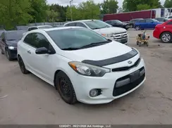 KNAFZ6A30G5458014 2016 KIA FORTE