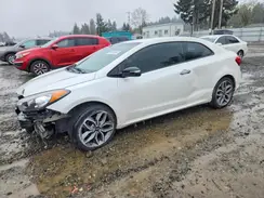 KNAFZ6A30G5624337 2016 KIA FORTE