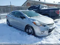 KNAFZ6A30G5655359 2016 KIA FORTE