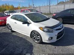 KNAFZ6A31G5600791 2016 KIA FORTE