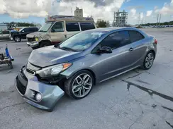 KNAFZ6A31G5620247 2016 KIA FORTE