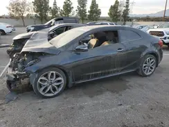 KNAFZ6A32G5605322 2016 KIA FORTE