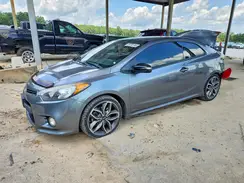 KNAFZ6A32G5638501 2016 KIA FORTE