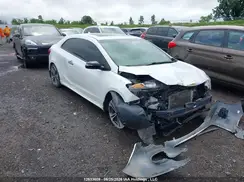 KNAFZ6A34G5468433 2016 KIA FORTE