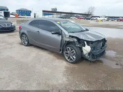 KNAFZ6A36G5648447 2016 KIA FORTE