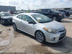 KNAFZ6A37G5576416 2016 KIA FORTE
