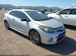 KNAFZ6A38G5591829 2016 KIA FORTE