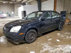 KNAGE123775137721 2017 KIA OPTIMA