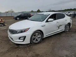 KNAGM4AD0G5092426 2016 KIA OPTIMA