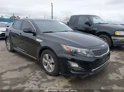 KNAGM4AD0G5094533 2016 KIA OPTIMA