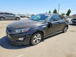 KNAGM4AD0G5095147 2016 KIA OPTIMA
