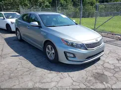 KNAGM4AD0G5095410 2016 KIA OPTIMA