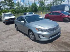KNAGM4AD0G5095553 2016 KIA OPTIMA