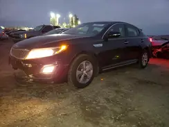 KNAGM4AD0G5095990 2016 KIA OPTIMA