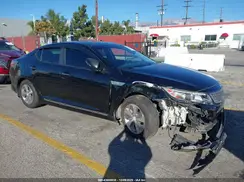 KNAGM4AD0G5096511 2016 KIA OPTIMA
