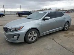 KNAGM4AD0G5096766 2016 KIA OPTIMA