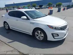 KNAGM4AD0G5099487 2016 KIA OPTIMA