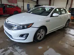 KNAGM4AD1G5092547 2016 KIA OPTIMA