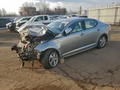 KNAGM4AD1G5093004 2016 KIA OPTIMA