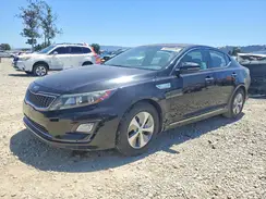 KNAGM4AD1G5093312 2016 KIA OPTIMA