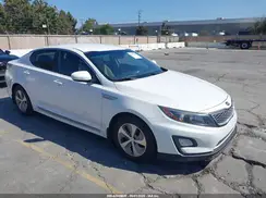KNAGM4AD1G5093603 2016 KIA OPTIMA