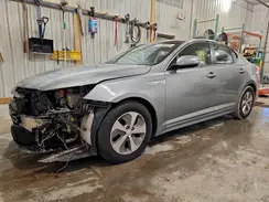 KNAGM4AD1G5094704 2016 KIA OPTIMA