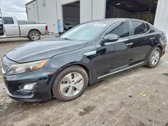 KNAGM4AD1G5094718 2016 KIA OPTIMA