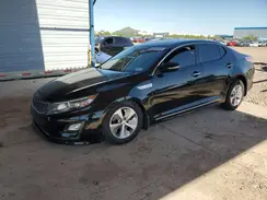KNAGM4AD1G5095013 2016 KIA OPTIMA