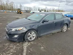 KNAGM4AD1G5095836 2016 KIA OPTIMA